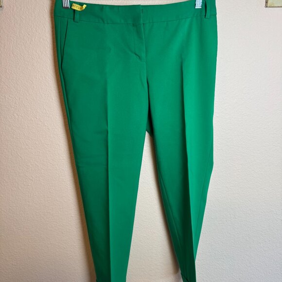 Express Women's Pants - Size 6 - Editor and Columnist - Picture 7 of 7